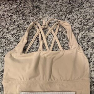 Buffbunny Revolution Bra